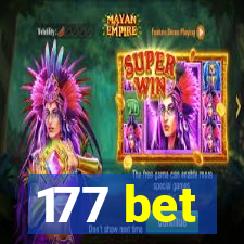 177 bet